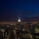 Illustration for article titled Photo Basics: Shooting at Night If You Dont Own a $2000 DSLR